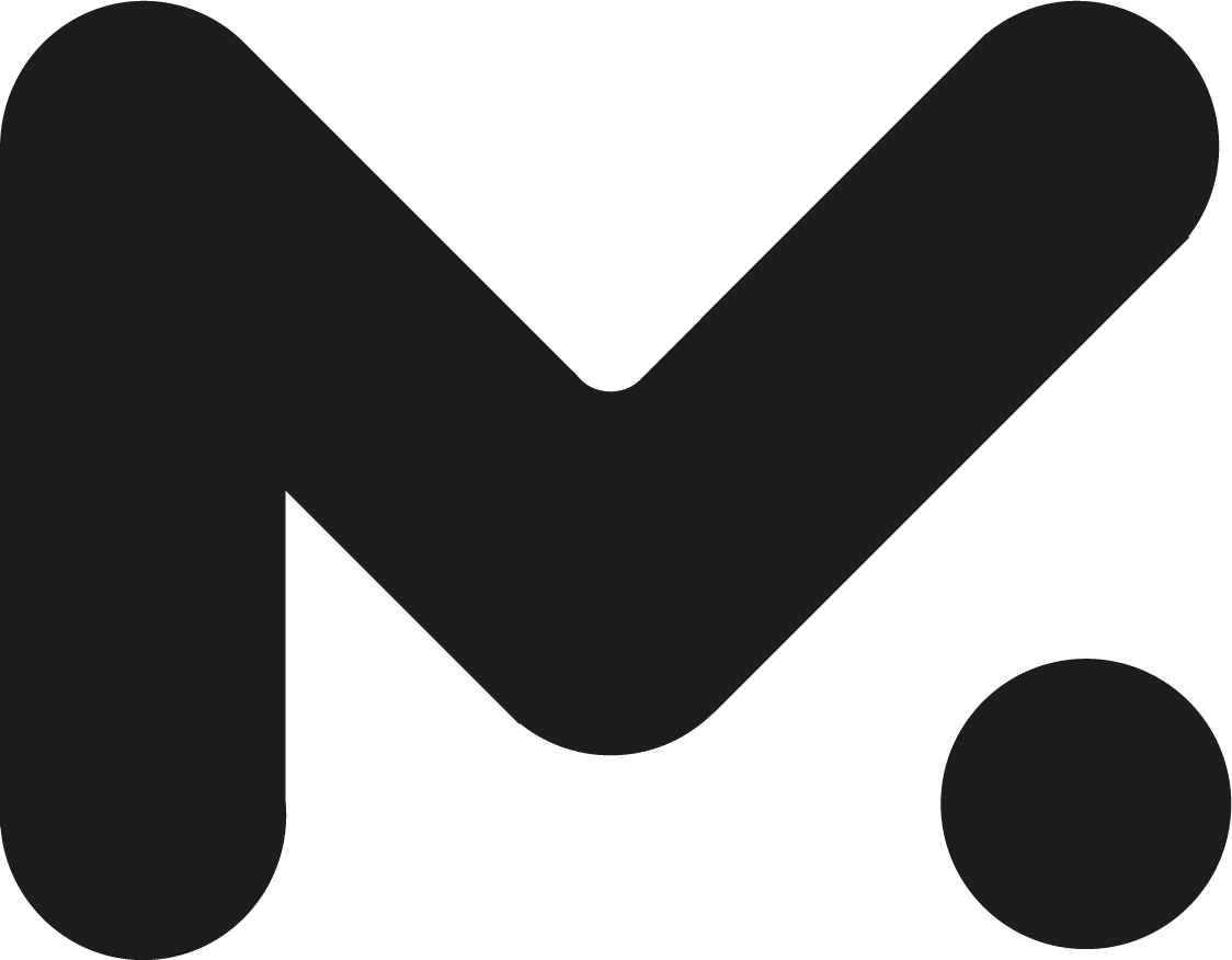 Mantra Media Entertainment